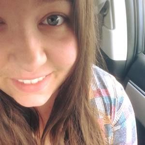 Meet your Posher, Carina